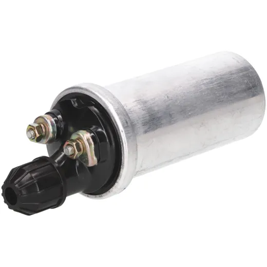 Zündspule 12V für Simson S50, S51, S53, S70, S83, SR50, SR80, KR51/2 39151 Zündspule 12V für Simson S50, S51, S53, S70, S83, SR50, SR80, KR51/2 39151