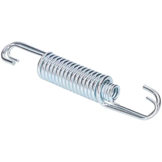 side stand / kickstand spring for Beta RR 50 Enduro, Motard, Supermotard 2003- 39279