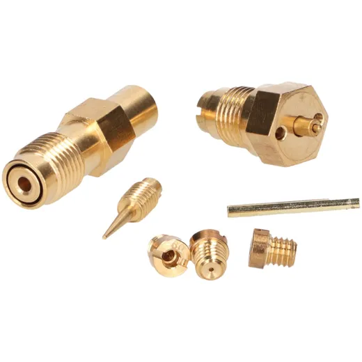 Überholkit Vergaser Reparatursatz für Simson mit 16N3 Vergaser 39324 Überholkit Vergaser Reparatursatz für Simson mit 16N3 Vergaser 39324