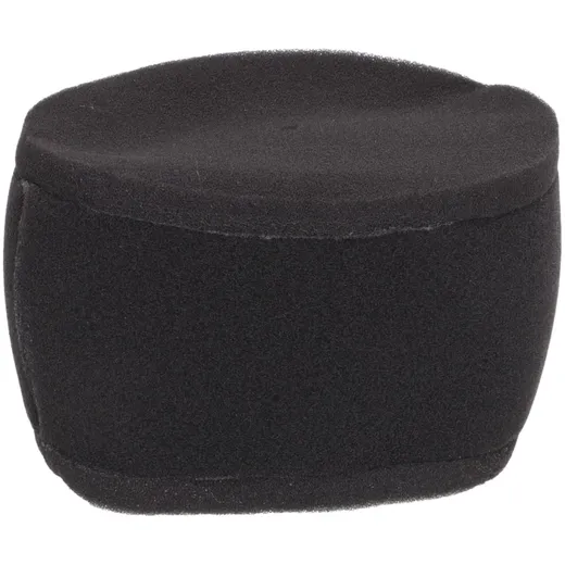 Lufi Luftfilter Einsatz für Rieju MRT SM 50 39333