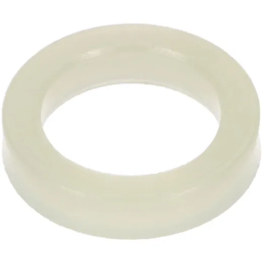 Dichtungsring Nockenwelle OEM für Aprilia, Derbi, Gilera, Piaggio, Vespa 39379