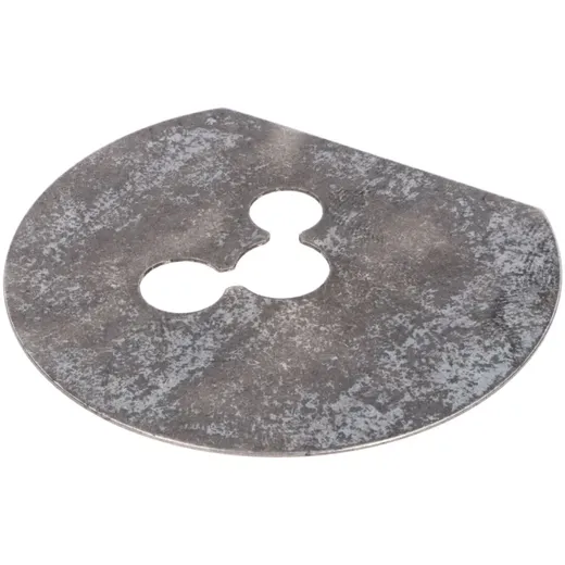 Kupplung Anlaufscheibe Nockenwelle OEM für Aprilia, Derbi, Gilera, Piaggio, Vespa 39380