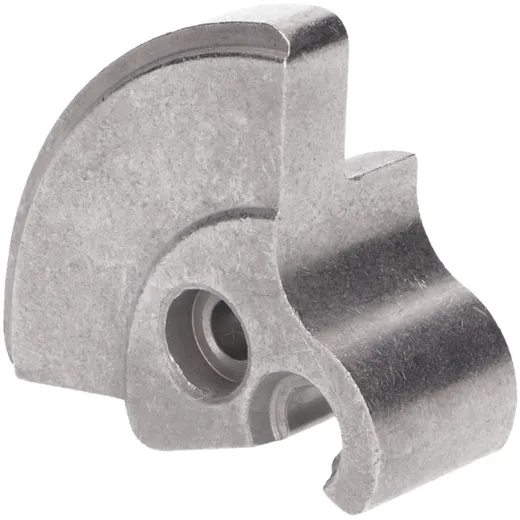 Ausgleichsgewicht Nockenwelle OEM für Aprilia, Derbi, Gilera, Piaggio, Vespa 39382