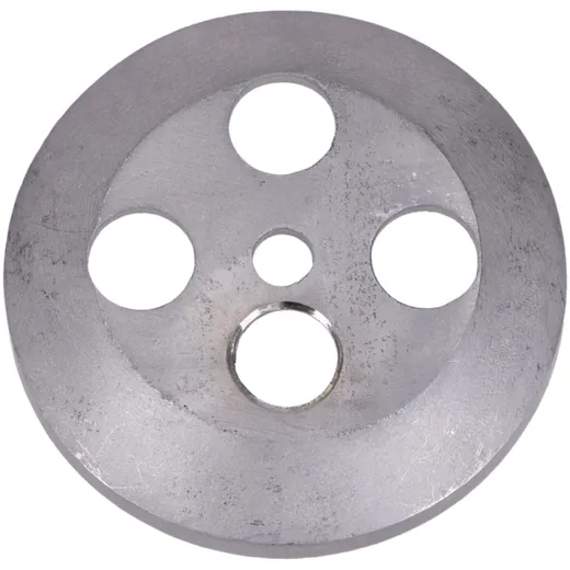 Dekompression Korb / Deckel für Aprilia, Derbi, Gilera, Piaggio, Vespa 4T, 2V / 4V 39383
