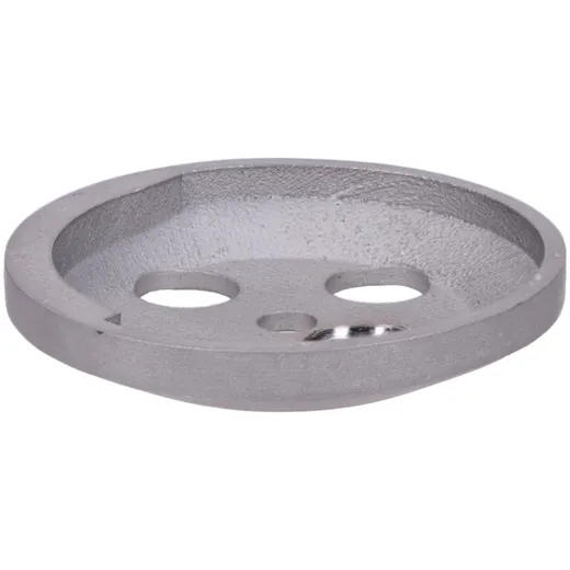 Decompression basket / cover for Aprilia, Derbi, Gilera, Pia_3