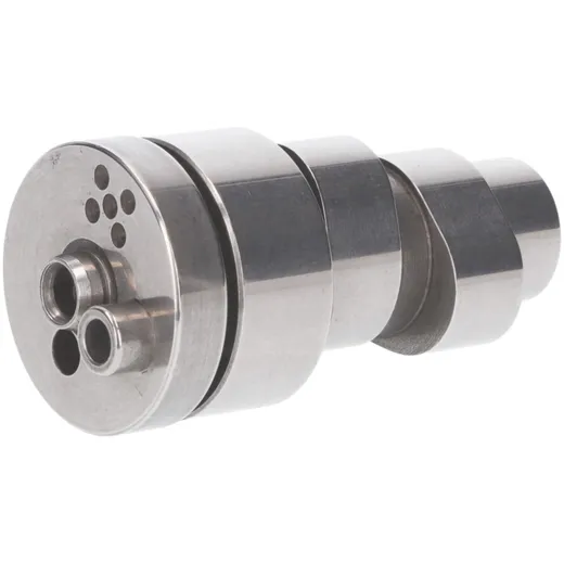 camshaft OEM for roller type rocker arm for Piaggio, Vespa 39389