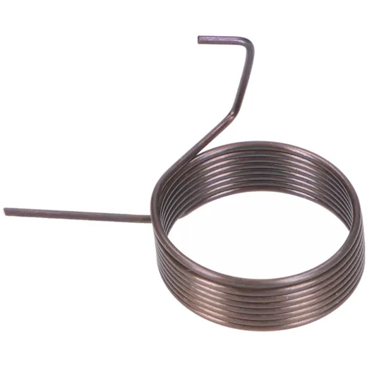 camshaft spring OEM for decompression for Gilera, Piaggio, Vespa 39394