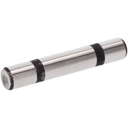 rocker arm shaft OEM for Gilera, Piaggio, Vespa 125-300cc 39399