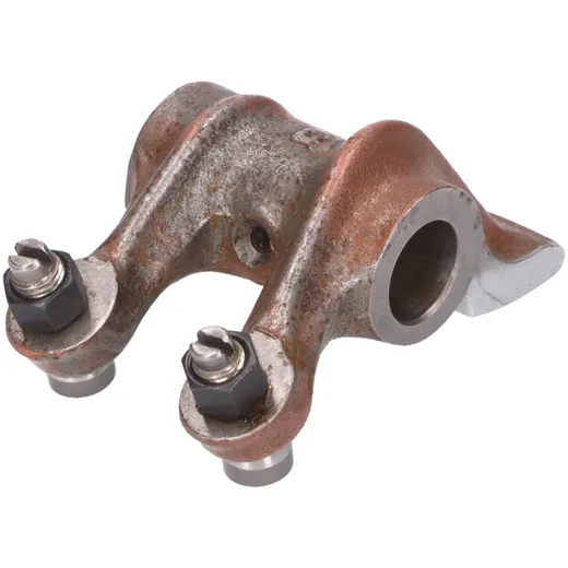 intake rocker arm OEM for Piaggio engines 125cc, 250cc 39400