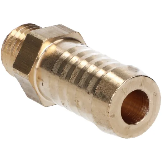 cylinder head cooling hose adapter M12x1.5 13mm for Malossi cylinder head M.3813273 39408