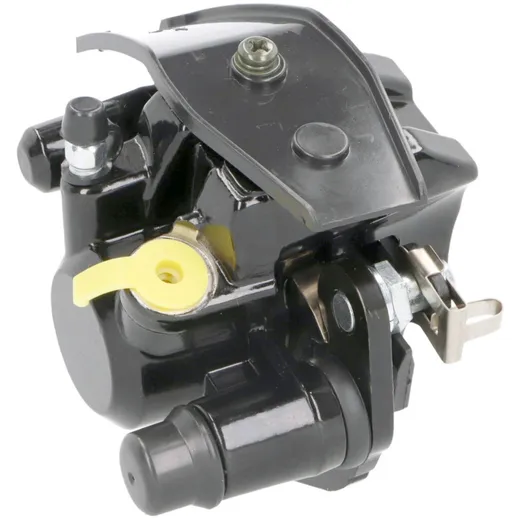 Bremssattel für TGB Bullet, Pegasus R50X 39409_1