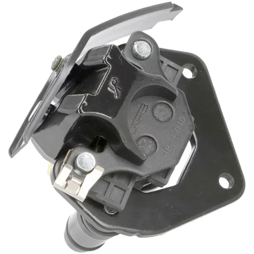 Bremssattel für TGB Bullet, Pegasus R50X 39409_2