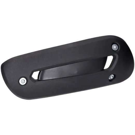 Hitzeschild für Tecnigas New Maxi 4 Auspuffanlagen 39457