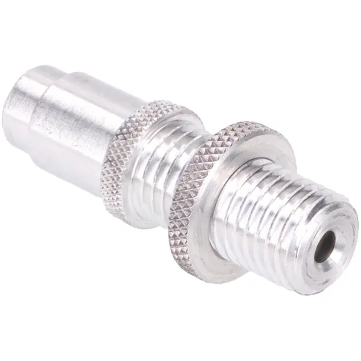 adjusting screw M10x37mm for throttle, brake and clutch cable 39483