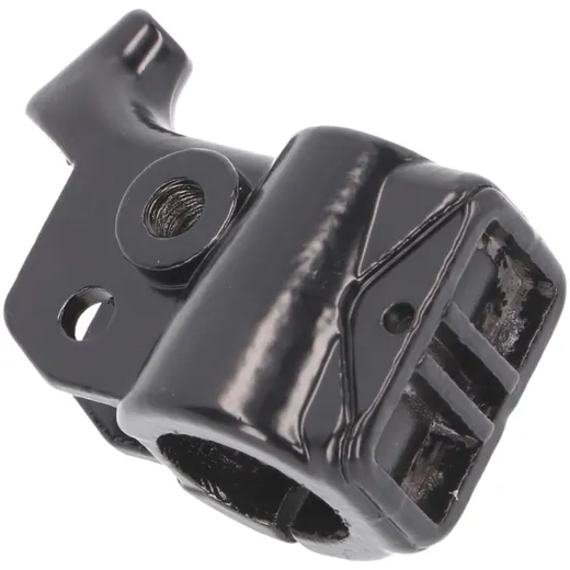 clutch lever body for Simson S50, S51 39560
