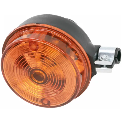 indicator light assy rear, round shape for Simson S50, S51, S70, SR50, SR80, MZ TS 250, ETZ 125, ETZ 150, ETZ 250 39561 indicator light assy rear, round shape for Simson S50, S51, S70, SR50, SR80, MZ TS 250, ETZ 125, ETZ 150, ETZ 250 39561
