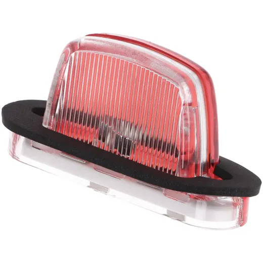 Parklicht für Simson KR51/1 Schwalbe, KR51/2 Schwalbe, SR4-2 Star, SR4-3 Sperber, SR4-4 Habicht 39582