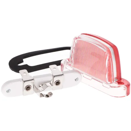 Parklicht für Simson KR51/1 Schwalbe, KR51/2 Schwalbe, SR4-2_1