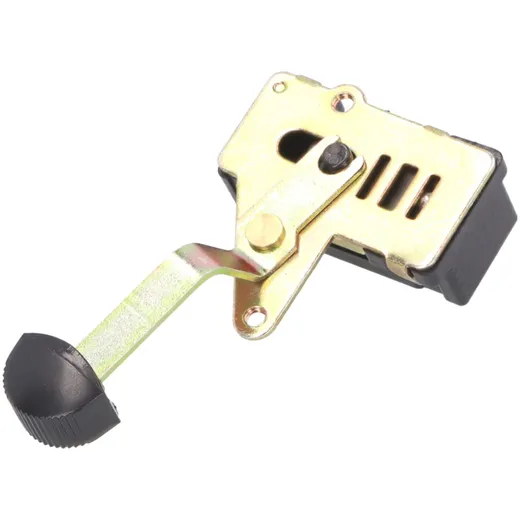direction indicator switch for Simson S51, S70, S53, S83, SR50, SR80 39605