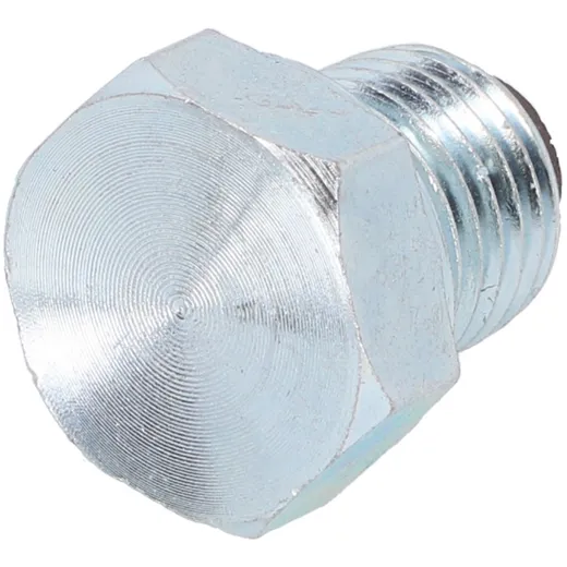 Ölablassschraube M14x1,5 magnetisch für Simson KR51/2, S51, S53, S70, S83, SR50, SR80 39617 Ölablassschraube M14x1,5 magnetisch für Simson KR51/2, S51, S53, S70, S83, SR50, SR80 39617