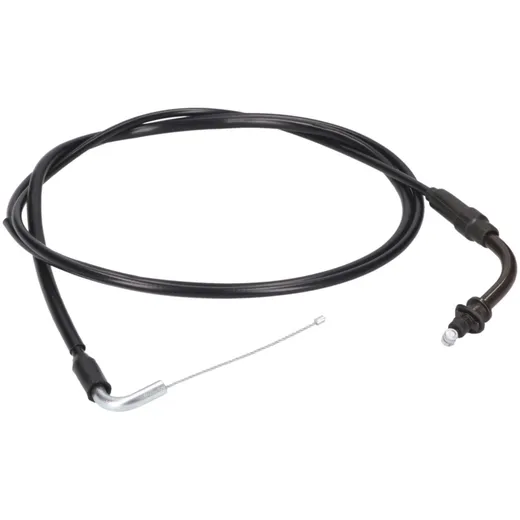 throttle cable for Peugeot New Vivacity 50 2-stroke (2008-) 39649