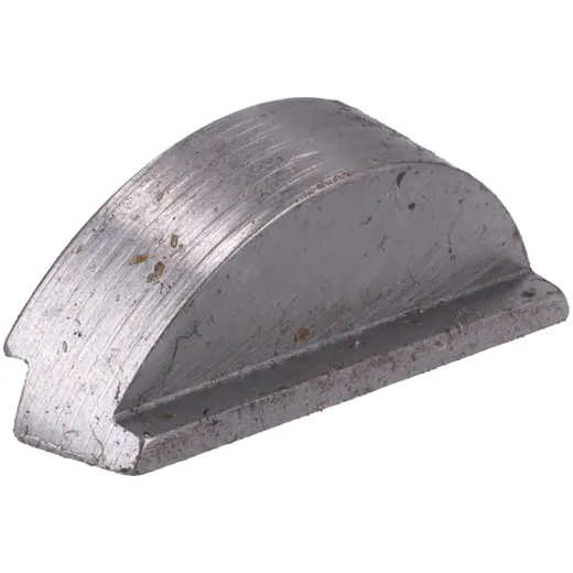 woodruff key / crankshaft key Top Performances racing for Piaggio 39691