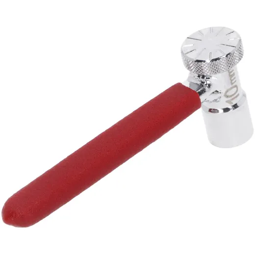 valve lash adjustment tool M6, 10mm wrench size, 3mm square _1