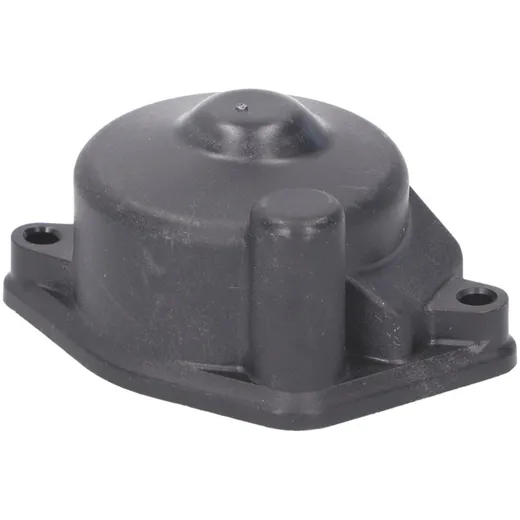 Schwimmerkammer Dellorto für PHVA, PHBN Vergaser 39756