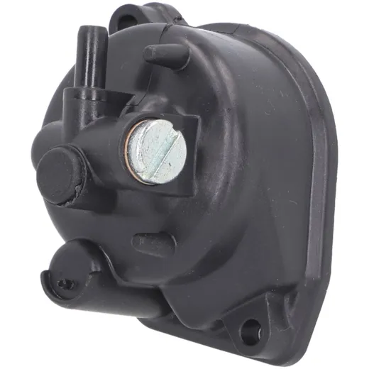 Schwimmerkammer Dellorto für PHBN 12 Vergaser 39757