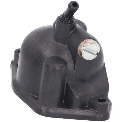 Schwimmerkammer Dellorto für PHVA 12,5-17,5 Vergaser 39758