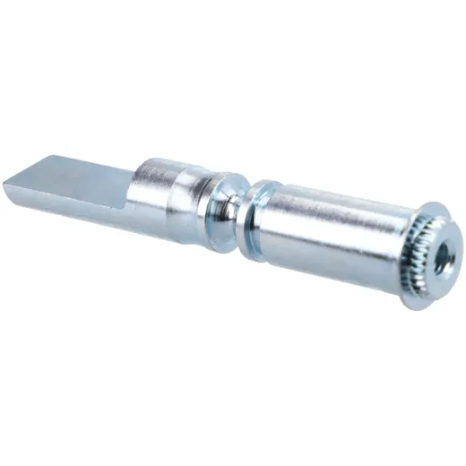 Druckhebel Kupplung 31 Zähne für Kreidler Florett, RM, RS, K_1
