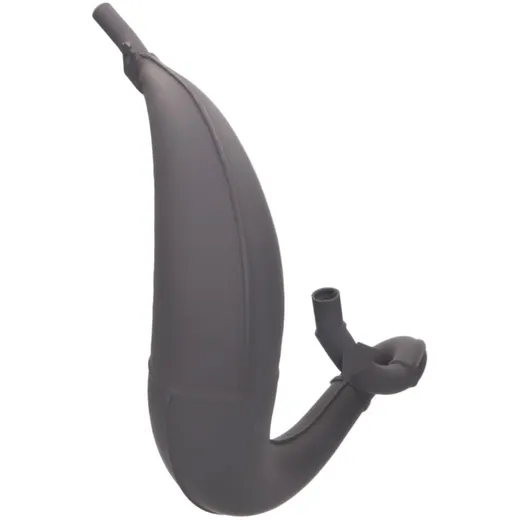 exhaust Tecnigas Original Pro for Sherco 50 SM-R, SM-RS, SE-_1
