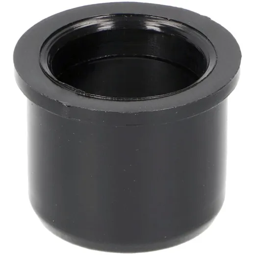 bottom bracket bushing 16x21x19mm for Puch Maxi, X30 with treadle / pedals 39849
