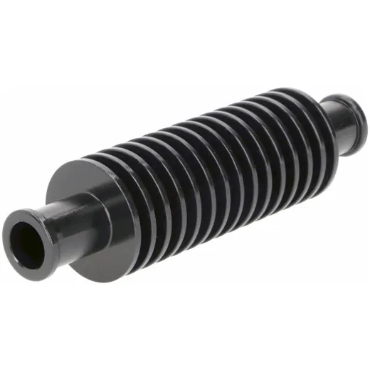 flow cooler round black 39871 flow cooler round black 39871