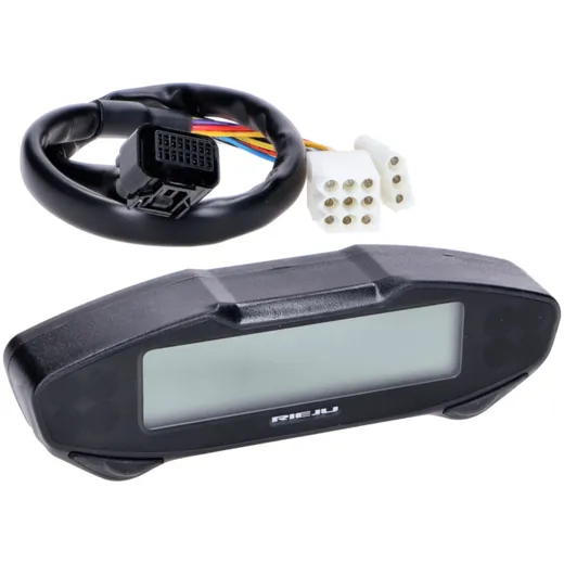 speedometer OEM for Rieju MRT 50, Marathon 125 2012- 39898