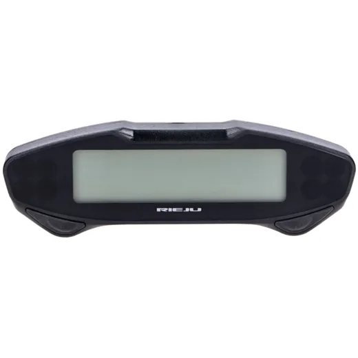 speedometer OEM for Rieju MRT 50, Marathon 125 2012- 39898_1