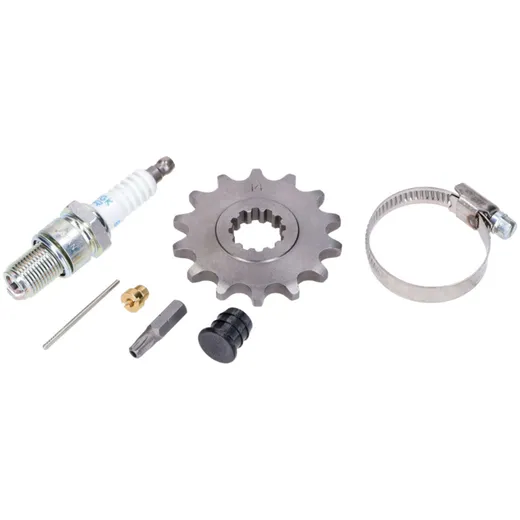 derestriction kit premium for Rieju MRT 50 Euro4 2018- 39901_2