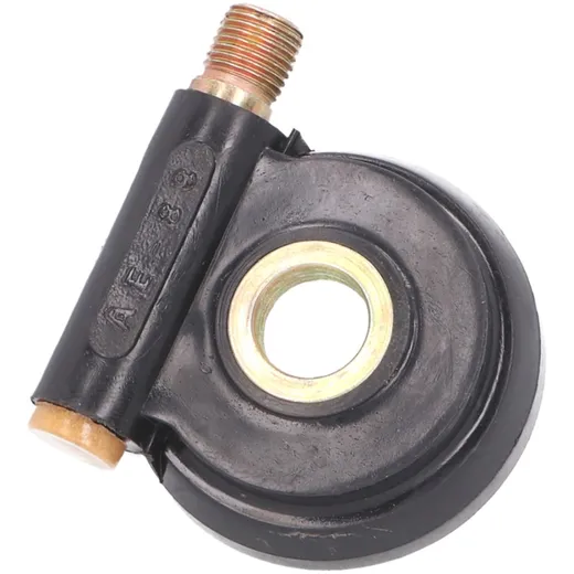 speedometer hub / speedo drive Moped 17 inch universal right 39941 speedometer hub / speedo drive Moped 17 inch universal right 39941
