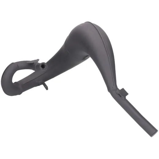 Auspuff Tecnigas O-Pro für Beta RR50 E3/E4 39949_1