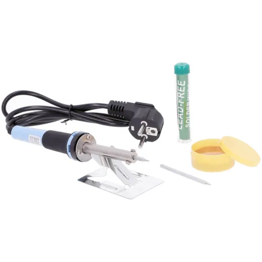 Lötkolben Set MC POWER LS-220 30W 39961