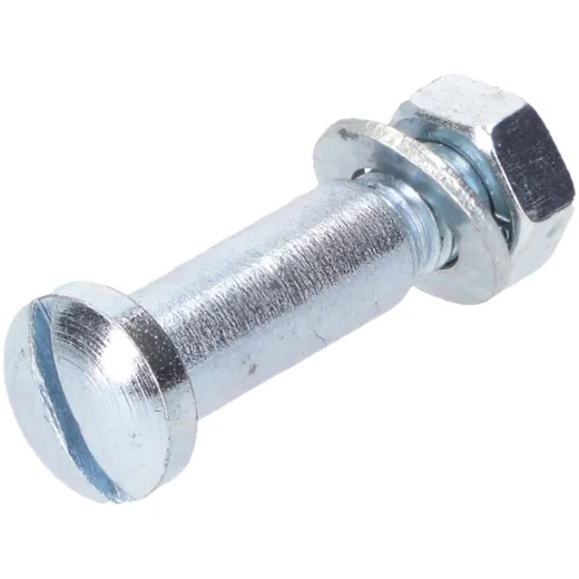 brake lever mounting bolt M5x14/23,5mm Magura for Tomos, Puch 39963