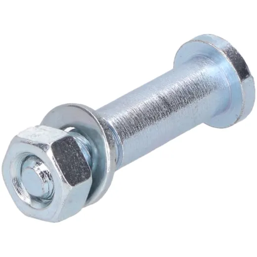 Befestigungsschraube Magura Bremshebel M5x14/23,5mm für Tomo_1