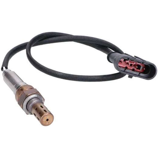 lambda sensor 4-pin for 50cc GY6 Euro4 39974