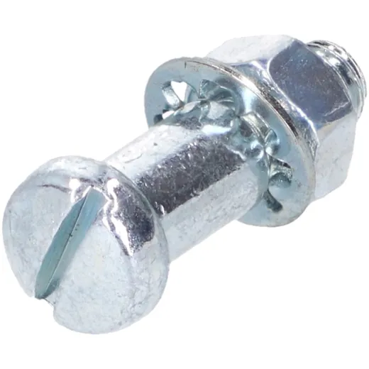 Bremsgriff Befestigungsschraube Magura Bremshebel M5x9/18mm für Tomos, Puch 39984
