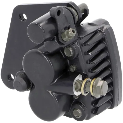 Scheibenbremse Bremssattel vorn für Generic Trigger SM, Keeway, KSR-Moto (mit 280mm Bremsscheibe) 39992