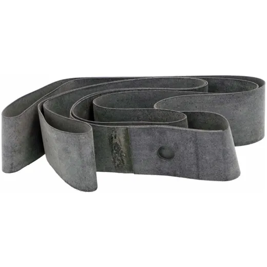 Rad Felgenband 21 Zoll - 28mm 39994