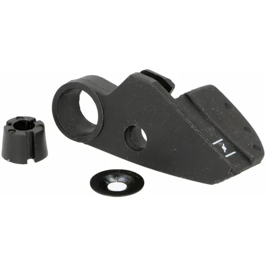 choke lever for Yamaha Aerox, MBK Nitro -2012 40005