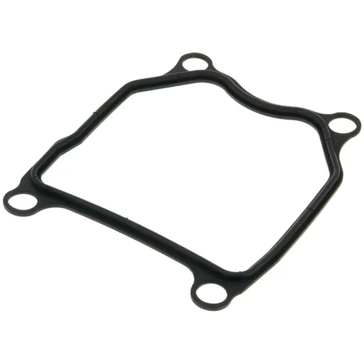 Dichtung Ventildeckel für Piaggio 50 4T 4V 40006