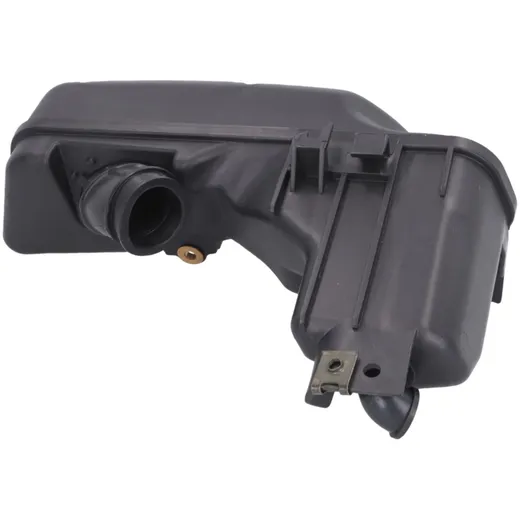Airbox Luftfilterkasten für Aprilia, Derbi, Gilera, Piaggio, Vespa 50 2T mit Vergaser 40015 Airbox Luftfilterkasten für Aprilia, Derbi, Gilera, Piaggio, Vespa 50 2T mit Vergaser 40015