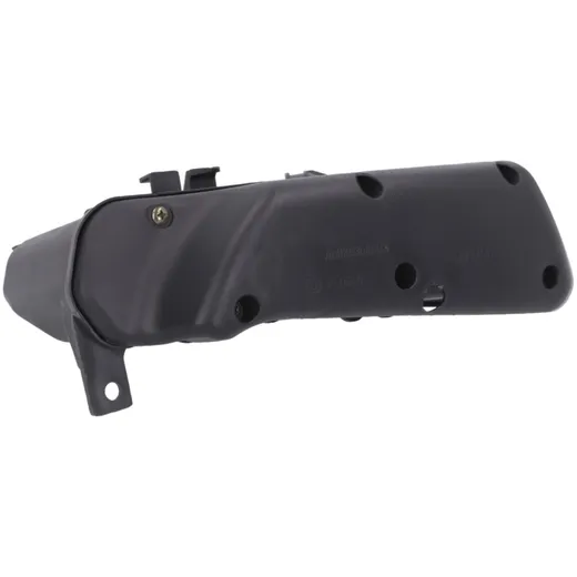 air filter box assy for Aprilia, Derbi, Gilera, Piaggio, Ves_1